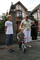 2011 07 21-IMG_1392.JPG